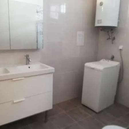 House With Seaview Σπίτι διακοπών